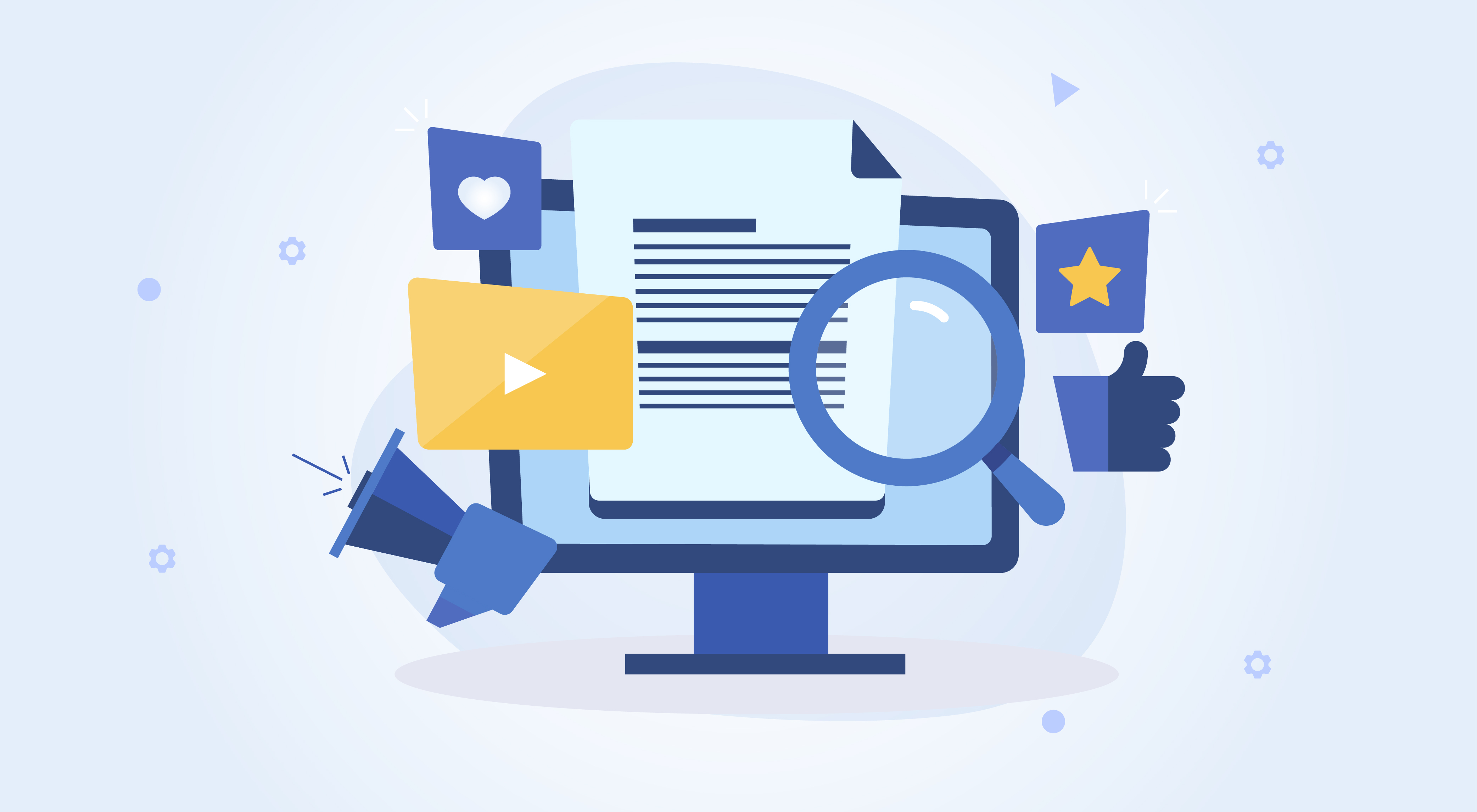 8 Effective Digital Marketing Strategies to Reach Your Target Audience