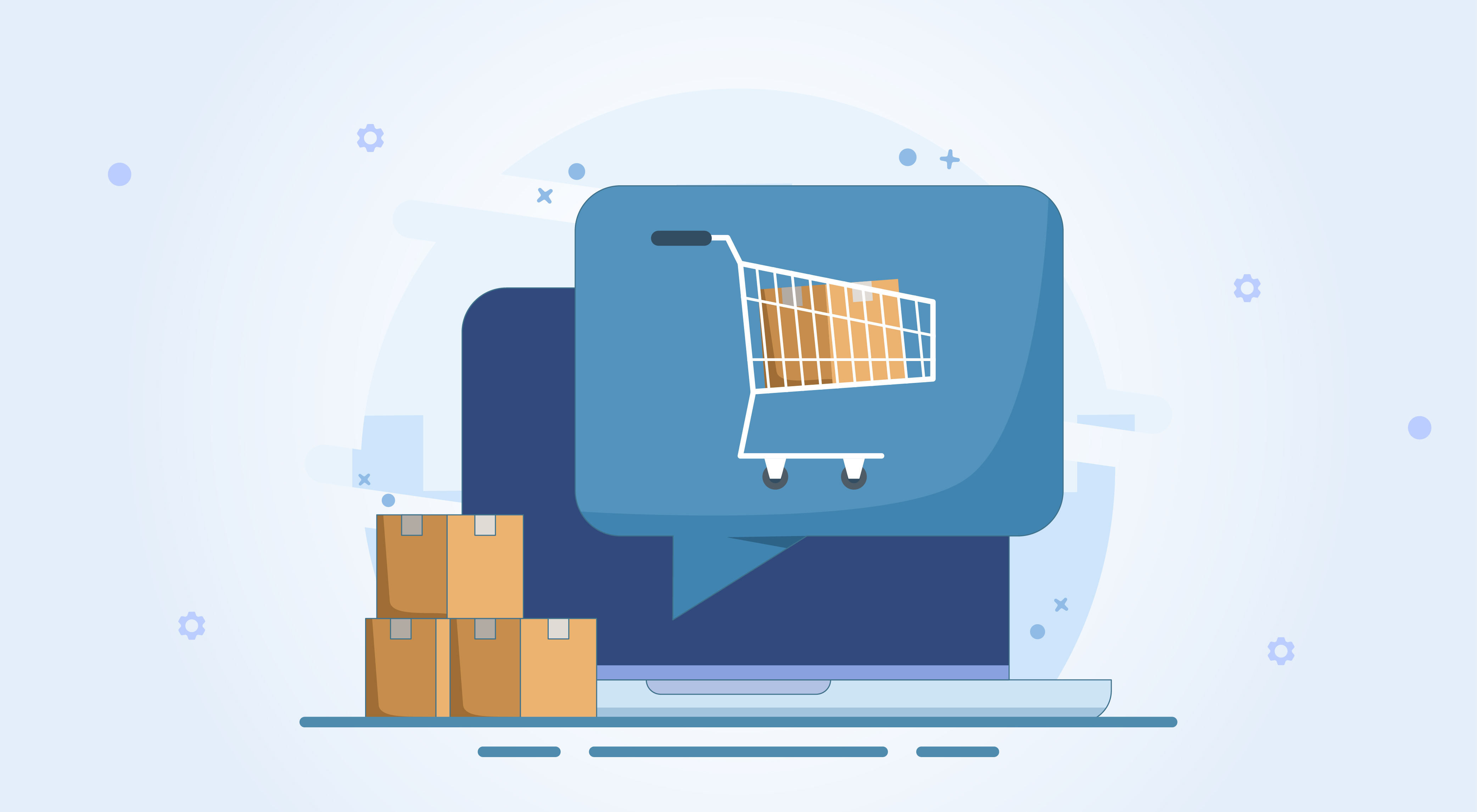 Turning Browsers into Buyers: Fun and Effective Lead Conversion Tactics