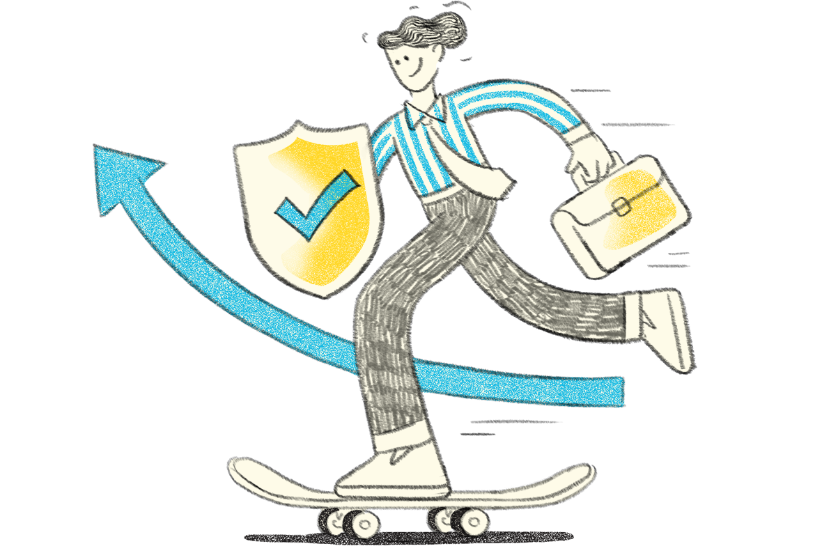 Getting Started with TallyPrime