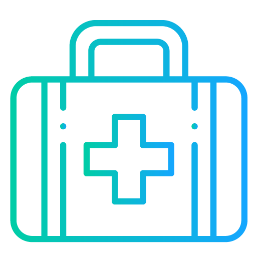 nutrition and healthcare